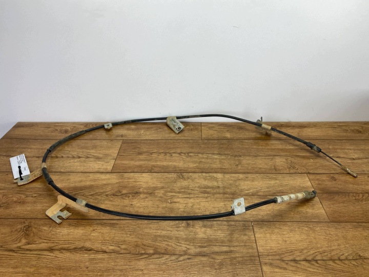 Gurte Band elektrische Parkbremse Ford Mustang VI 2015+