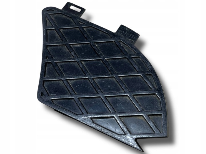 Griglia Paraurti MERCEDES BENZ (E-KL W210), 06.99 - 03.02 2108850253 !J