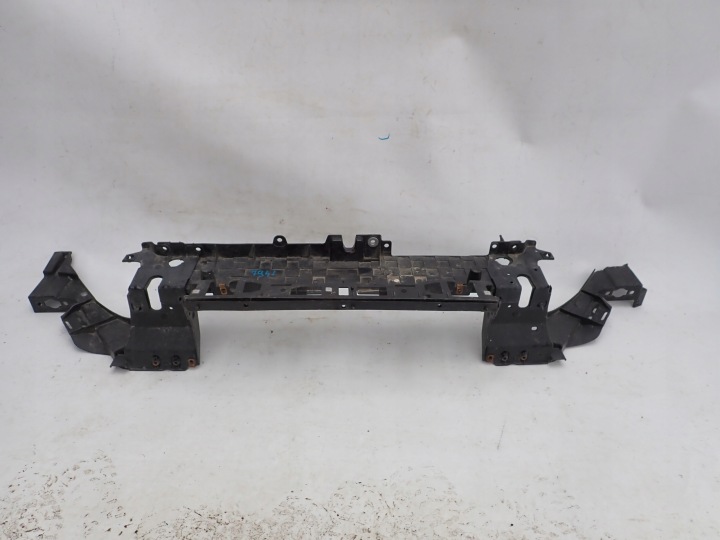 FORD MONDEO MK5 14- Schlossträger Versteifung vorne