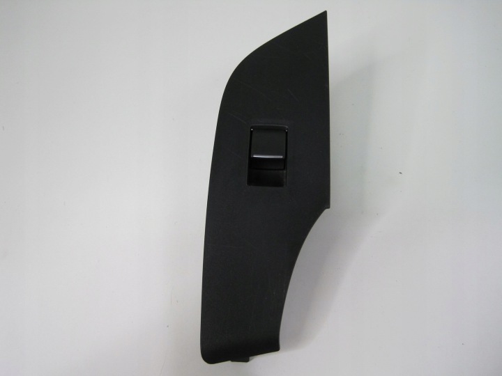 switch panel of the window Toyota RAV4 74271-42110