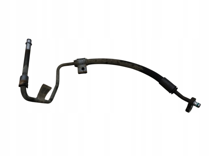 Schlauch HYDRAULICZNY rechts heck CITROEN C5 III X7 2.0 HDI 9684425880