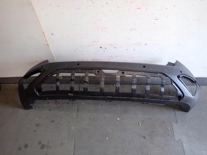 Paraurti posteriore posteriore KIA SPORTAGE V 2021- 86612-R2000