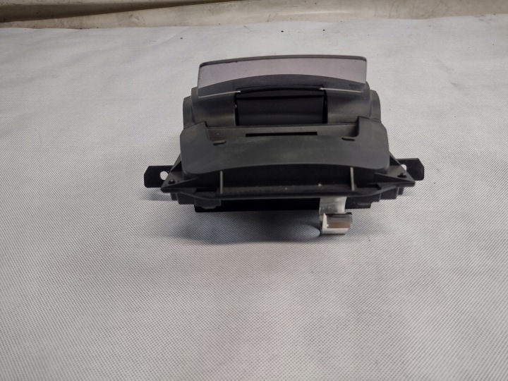 Schermo head up Mazda 6 III 3 GJ MTE00