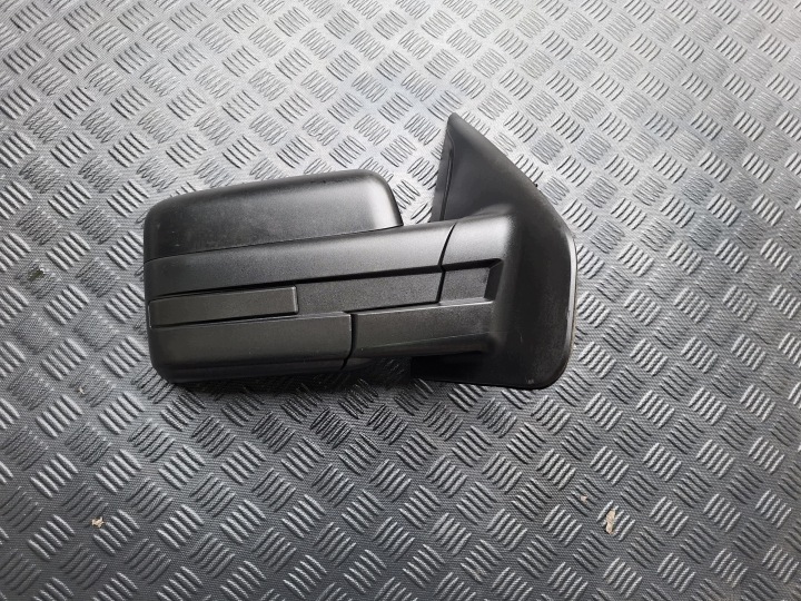 SPECCHIETTO RETROVISORE Destro 4 PIN FORD F150 12 XII XLT 09-14