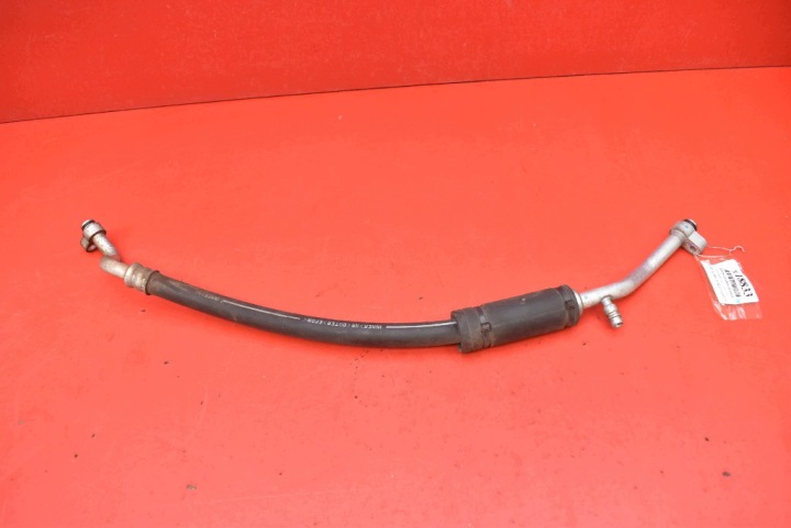 tubo flessibile Tubazione tubo CLIMATIZZATORE ARIA CONDIZIONATA HONDA CITY 5 V 1.3 e-VTEC 99 KM 08-11