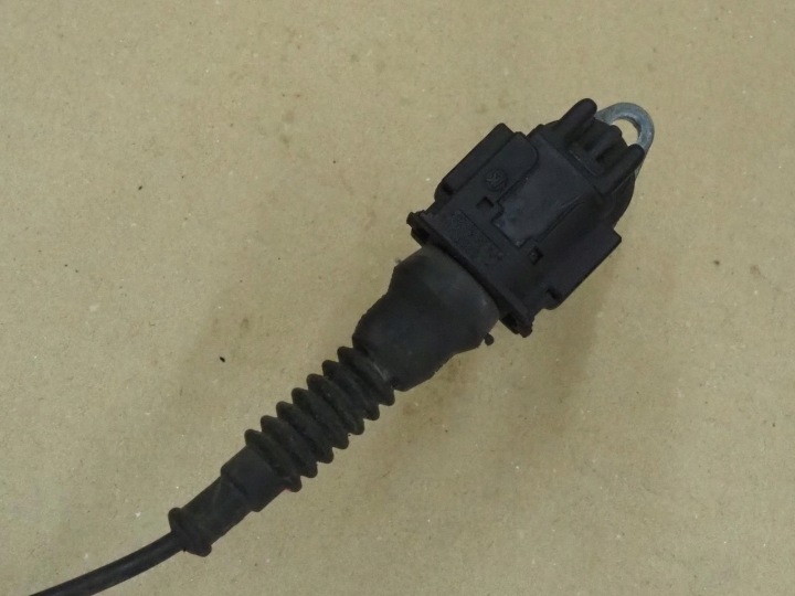 ΑΝΤΑΓΩΝΙΣΜΟΣ ΤΗΣ ΕΠΙΣΤΡΟΦΗΣ ΤΗΣ BMW E38 E39 E46 E53 2247926 M57 15