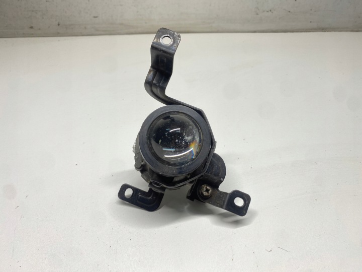 Nebelscheinwerfer links KIA RIO IV V 92201-H8000 17