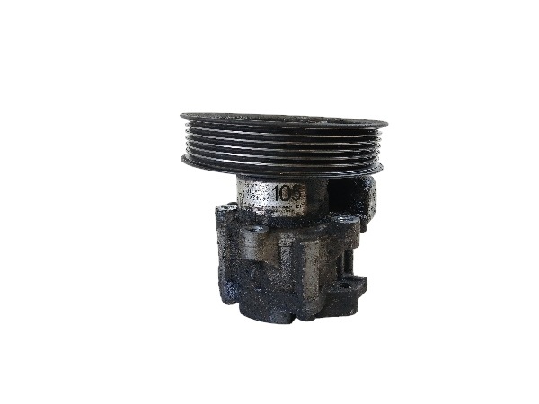VW GOLF IV AUDI A3 8L 1.9 TDI Pompe direction assistée 038145157 105 BAR