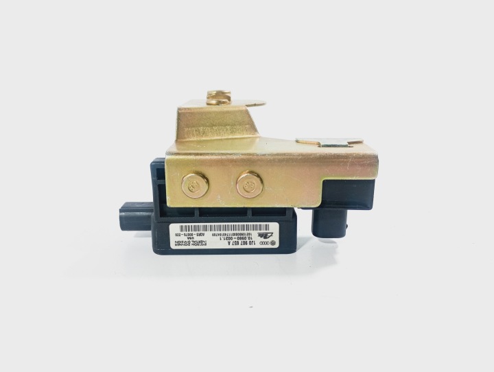 Sensor sensor ESP OE 1J1907657A VW Bora 98-05