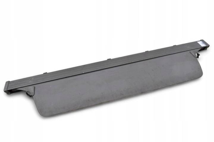 Tendina a rullo CAPPELLIERA PORTELLONE COFANO POSTERIORE NISSAN X-TRAIL e 2001-2007