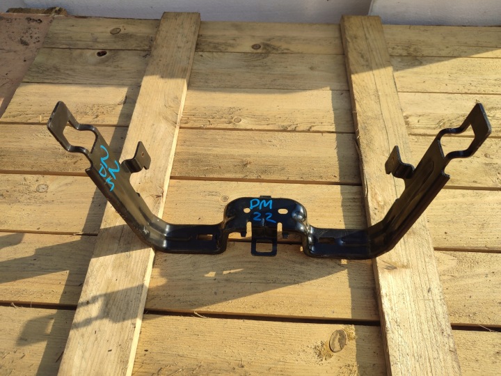 MERCEDES W447 VITO V-KLASA Stütze Halter Halter A4476895501