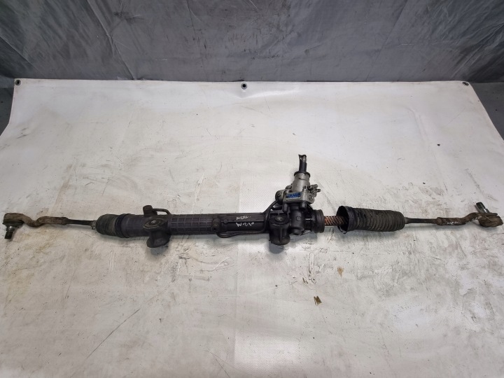 Boîter direction Boîter direction OE A2104602884 MERCEDES E KLASA W210