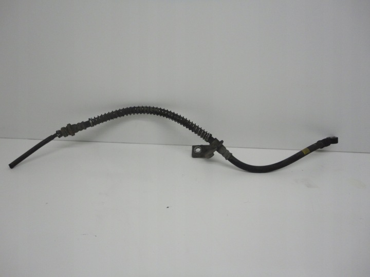 CEED I30 II wiring brake right front 2012