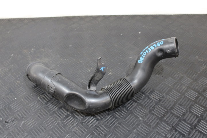 tubo flessibile tubo Tubazione Dell’aria 9820138980 PEUGEOT 308 T10 III 3 KOMBI SW