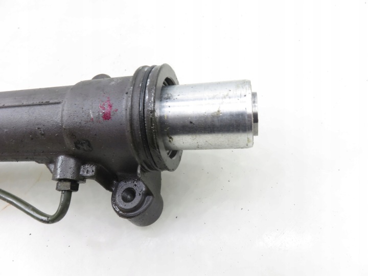 MAGLOVNIC VW PASSAT B5 Variant (3B5) 8D1422066F 5