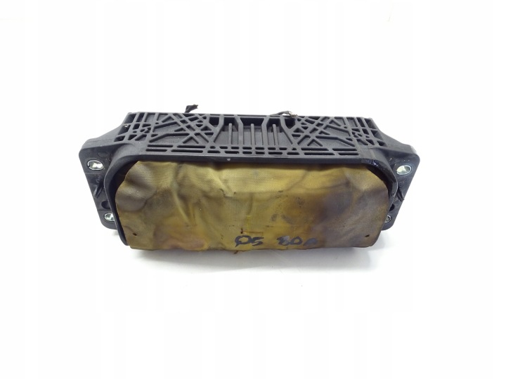 airbag passeggero airbag passeggeri AUDI Q5 80A880204F