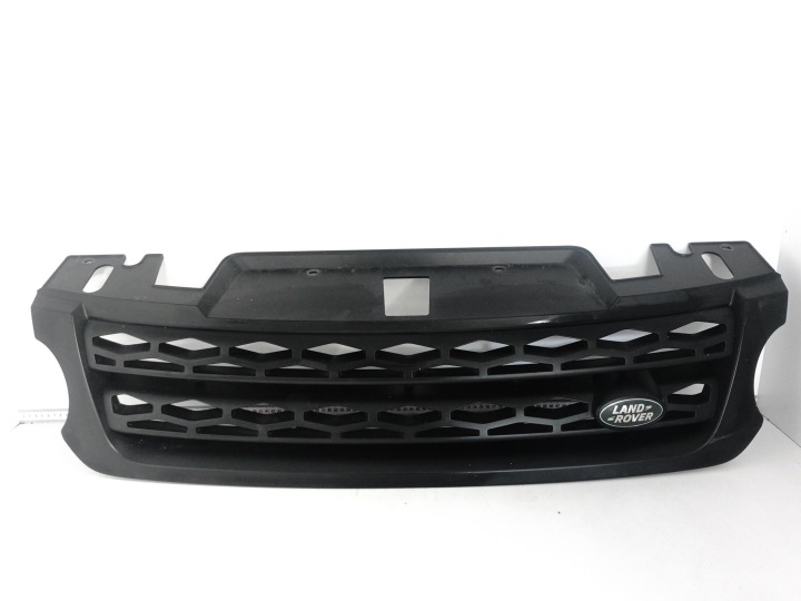 RANGE ROVER SPORT II 2 L494 13-18 Grille Grille/masque Grille W Pare choc Avant