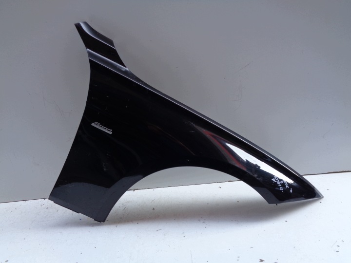 Aile Droite Avant BMW 3 F30 F31 12- NR 53287