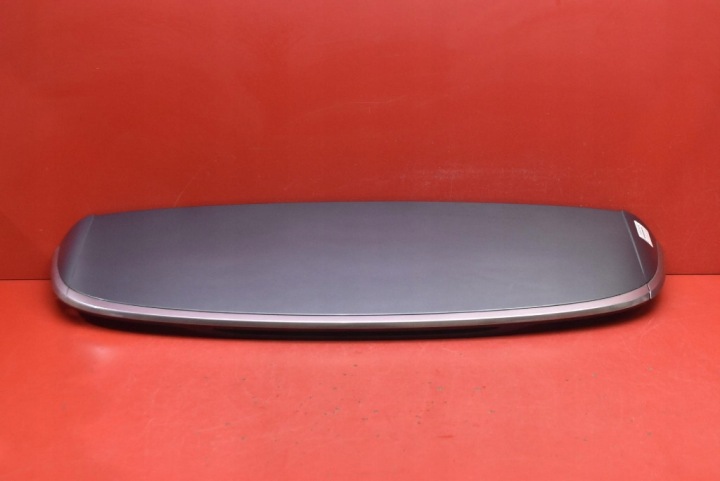 SPOILER SPOJLER US 87250-R2000 KIA SPORTAGE 5 V 21-25