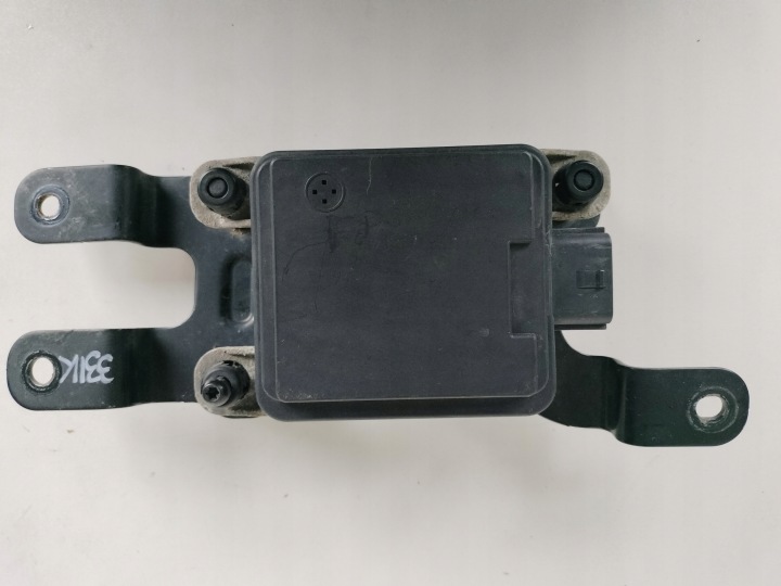 RADAR DISTRONIC ACC HYUNDAI SANTA FE IV 18- 99110-S1210