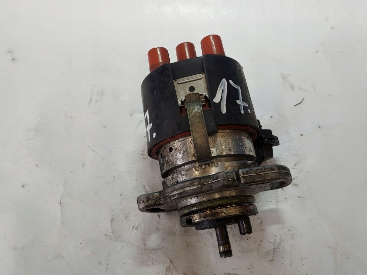 APARAT ignition VW POLO 1.0 B 030905205AA