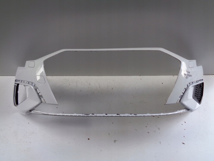 front bumper AUDI A3 8Y 8Y0 20- NR 51220