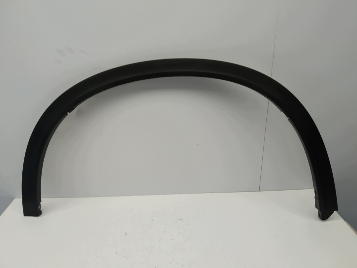 2015r + Suzuki Vitara II III Moulage pour Aile Avant Gauche 77221-54P0