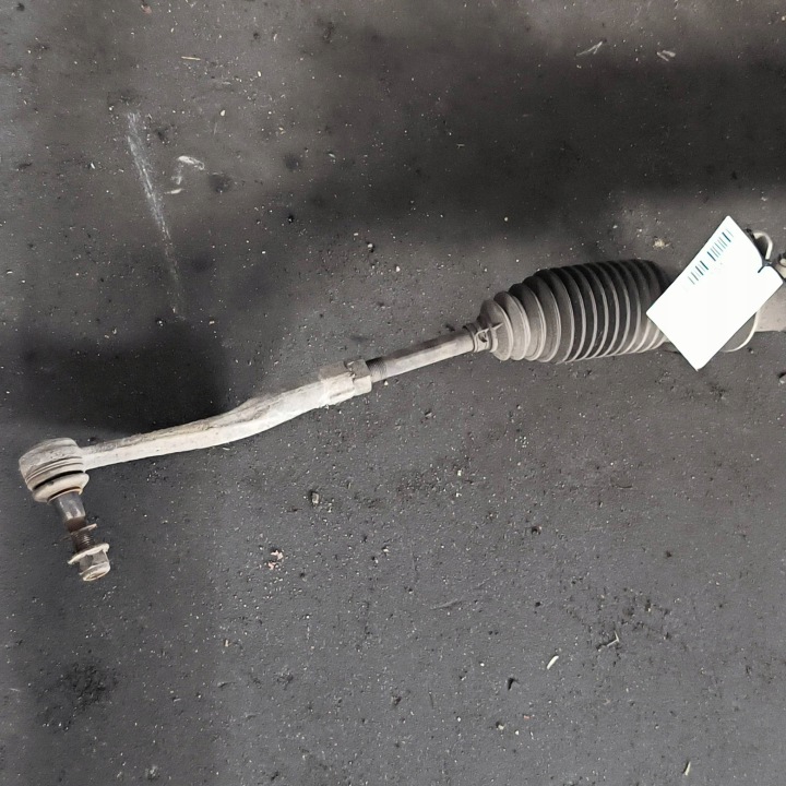 Lenkgetriebe Lenkung 6820000174 RENAULT MASTER IV LIFT