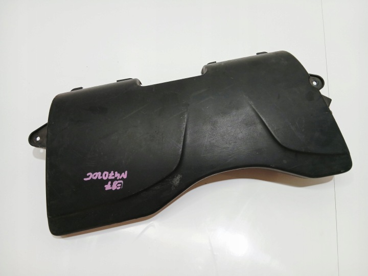 drain air BMW E87 2.0D 7797475