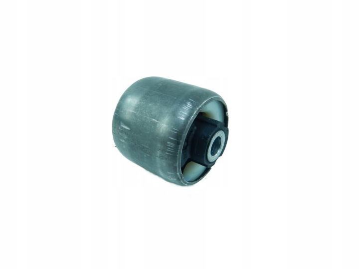 TULEJA springing rear part FORD FIESTA MK4 / 1016439 / 96FB5K653CA