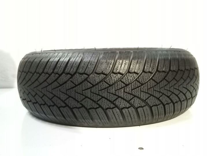 gumi Grenlander Icehawke a 165/60/15 81H 2022 7.7mm