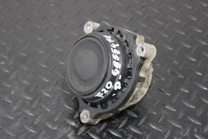 Supporti motore usato Destro BMW 1 F20 F21 6855456