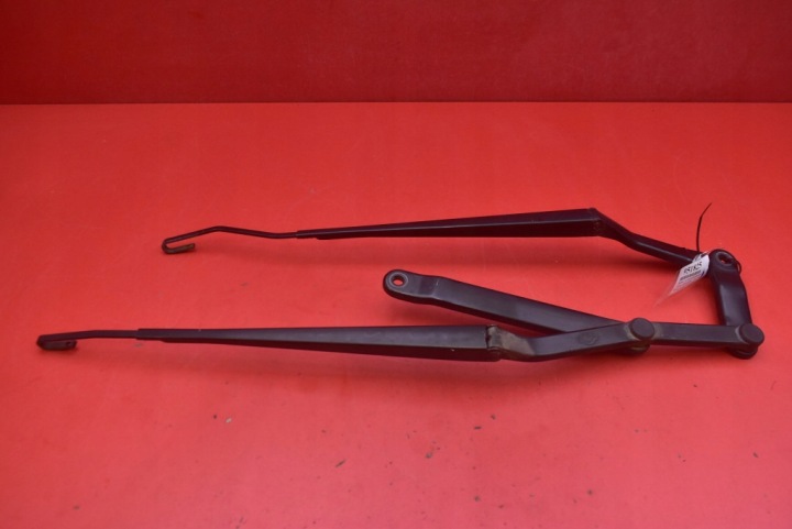 nosac metlice brisača prednji dio EU NISSAN ALMERA TINO 1 i 03-06