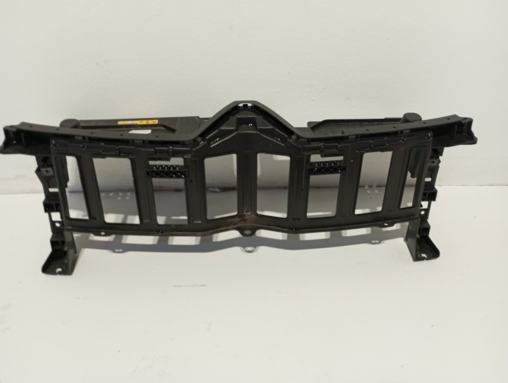 Traverse Pare choc CITROEN C5 AIRCROSS 9817352177