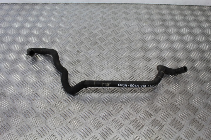 hose wiring of water RANGE ROVER SPORT 2 L494