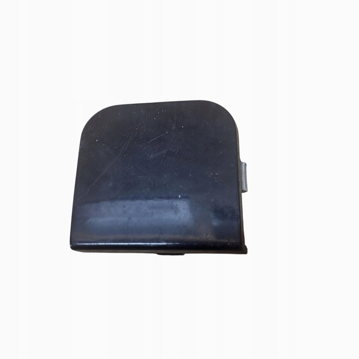 FORD FOCUS MK1 01-04R LIFT KOMBI HB Couvre Pare choc Avant 2M5117A989AB