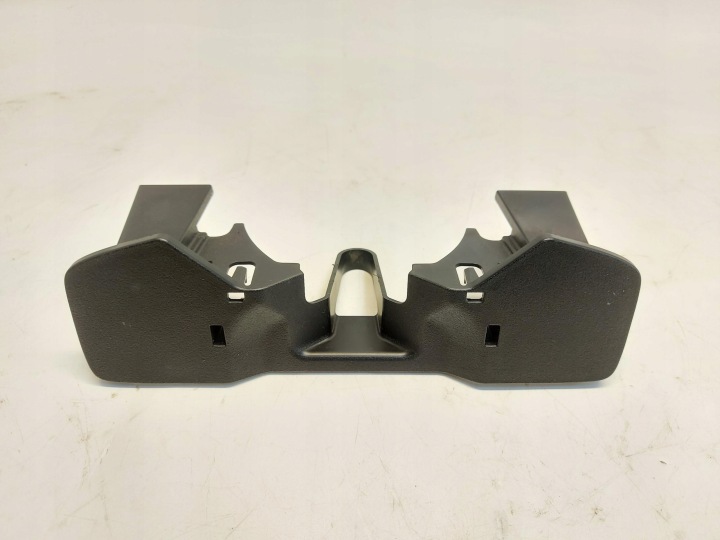 MAZDA CX30 2022r Blende Abdeckung Tueroeffner der Kühlergrill BCJH56627