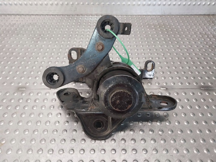 tartó csapágy váltó 97BB-7M125-CB FORD MONDEO MK2 2.5 V6