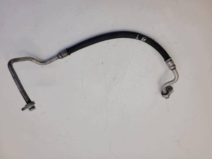 AUDI A3 8V GOLF VII LEON III Tuyau flexible Conduit pieces tuyaux Climatisateur air conditionné AC 5Q0816721A