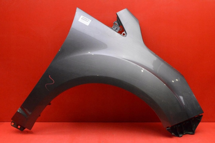 fender right front front UJ FORD C-MAX MK2 USA 10-15