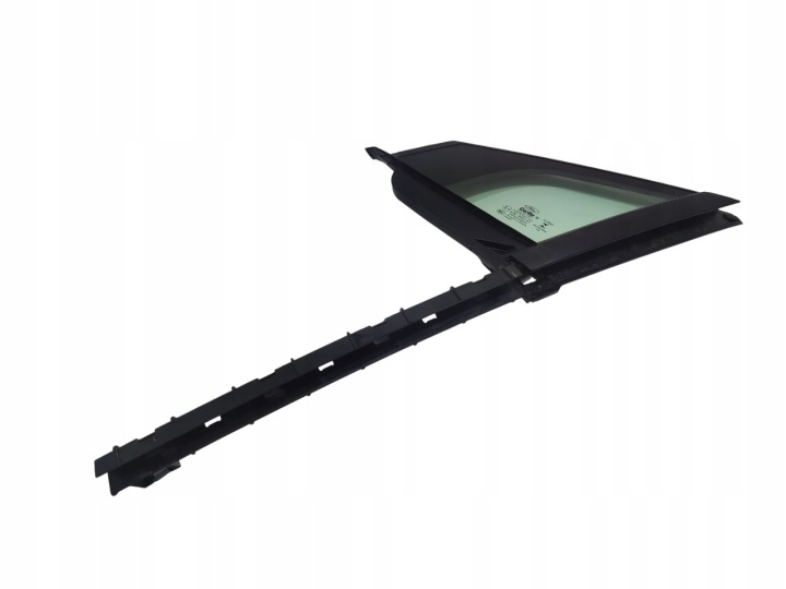 FENSTER Tür links vorne vorne TROJKAT FORD MONDEO MK5 V 2019-2022 LIFT