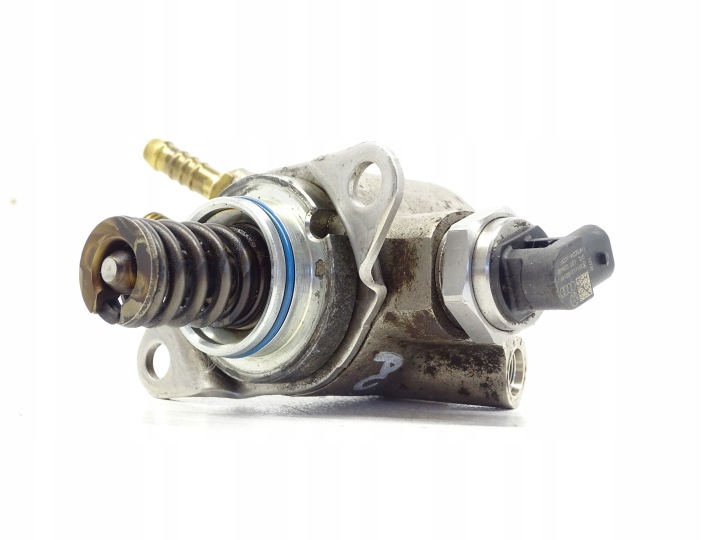 Pumpe des Kraftstoffsbehälters WYSOKIEGO Druck AUDI A4 B8 A5 Q7 07L127026AB
