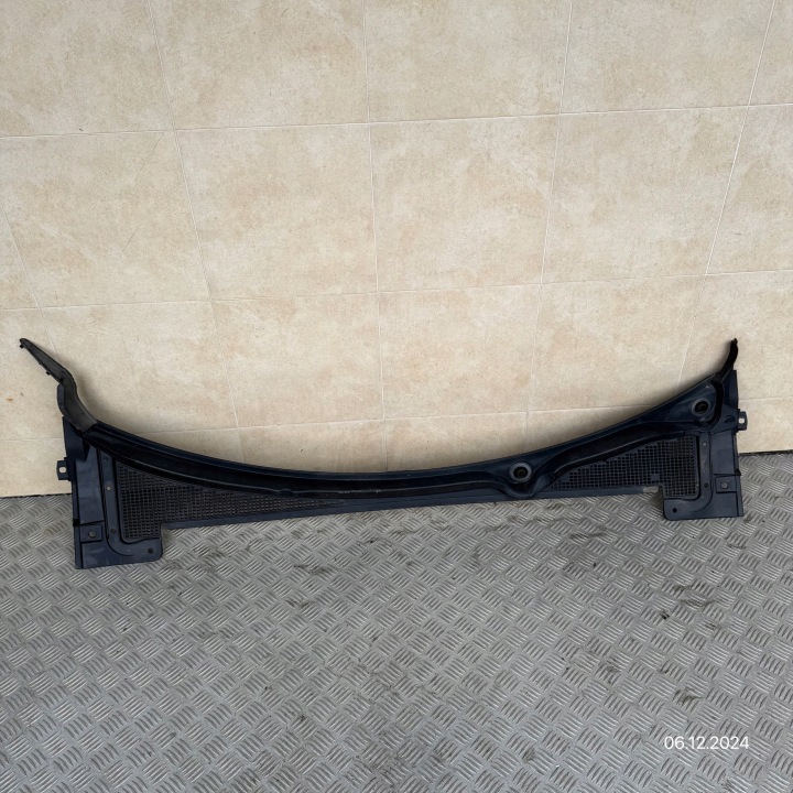 GRIGLIA GOCCIOLATOIO COMPLETI RENAULT TALISMAN 668115104R