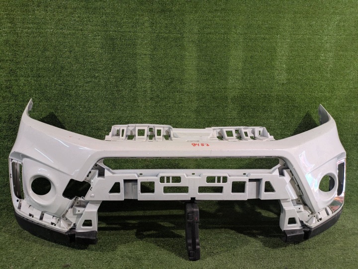 Frontstoßstange vorne SUZUKI VITARA III LIFT 18- NR.Z9453