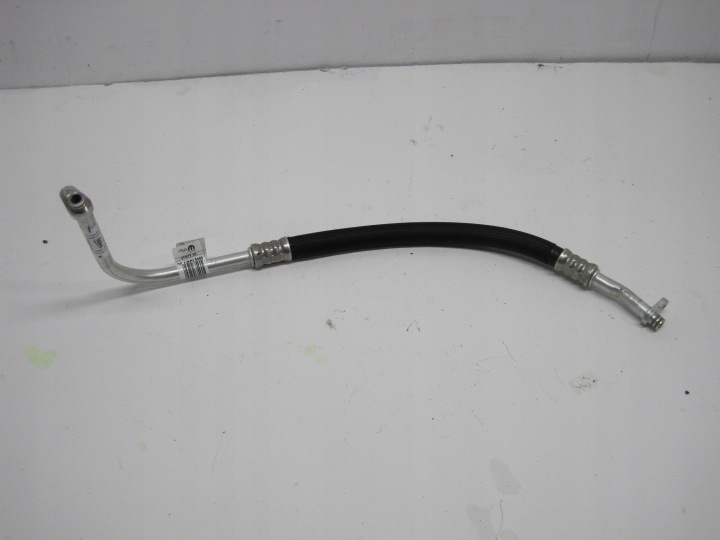 Tuyau flexible Climatisateur air conditionné Conduit pieces tuyaux CITROEN PEUGEOT 9848136180