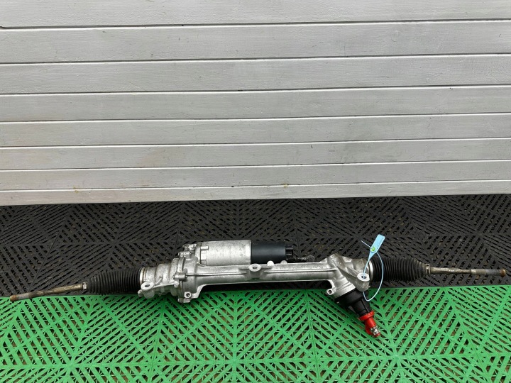 servo control BMW M3 G80 G81 M4 G82 7908016 RV