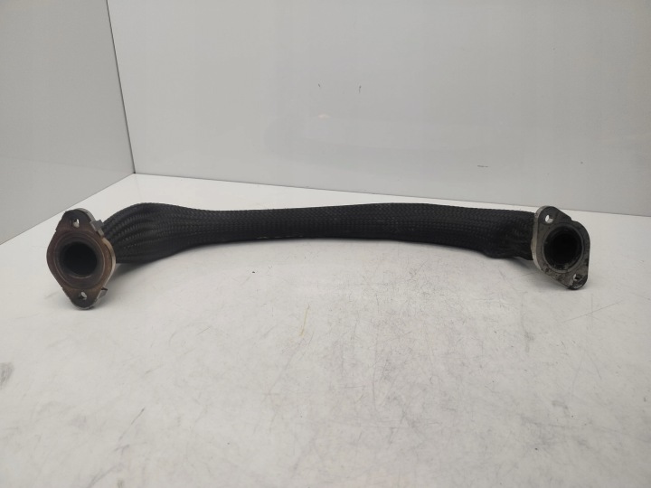 JAGUAR XE 15R-RURA SPALIN EGR AJ813338 5
