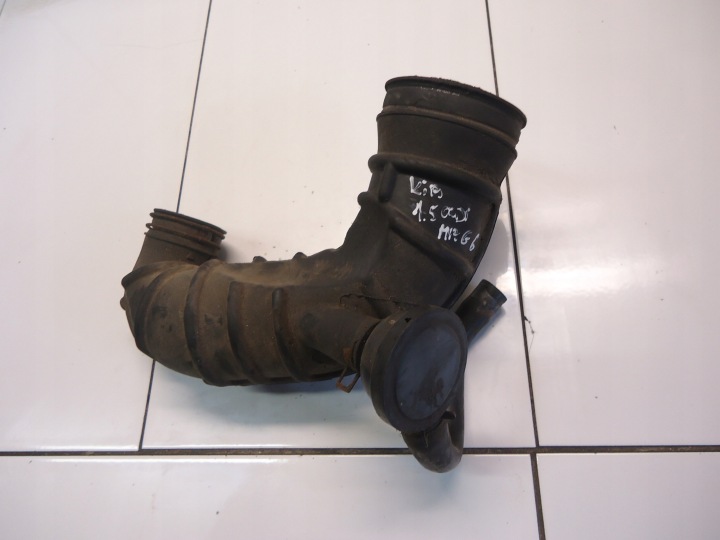 KIA HYUNDAI 1.5CRDI tubo Dell’aria 28139-17700