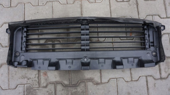 VOLVO C40 XC40 LIFT - blinds air line electrical blinds