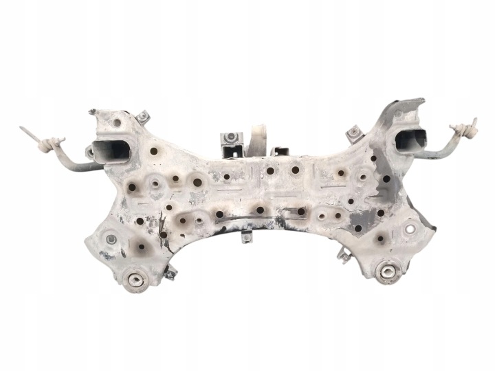 axle beam subframe TRAWERS axle beam HYUNDAI IONIQ EV ELECTRIC EM10 62401-G7100
